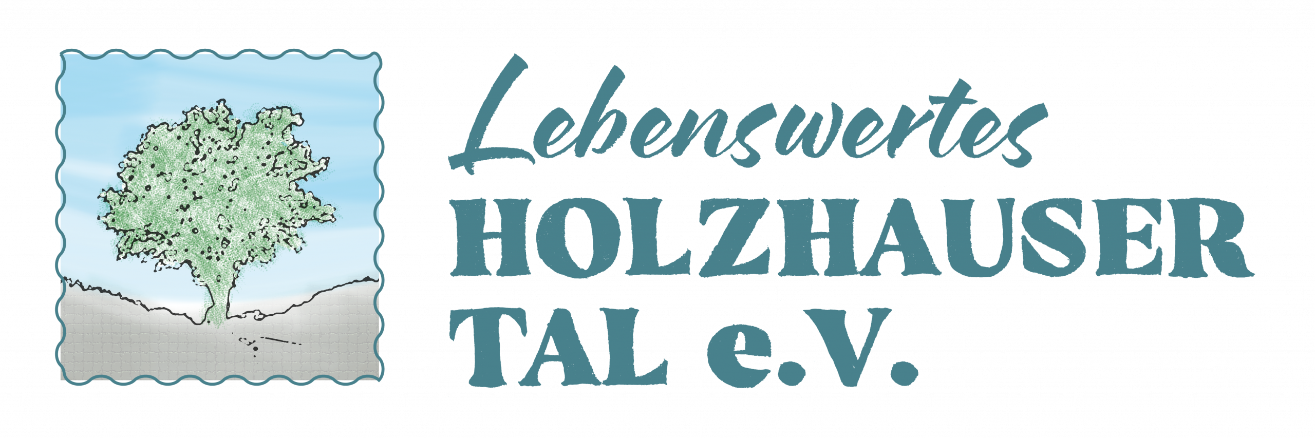 Lebenswertes Holzhauser Tal e.V.